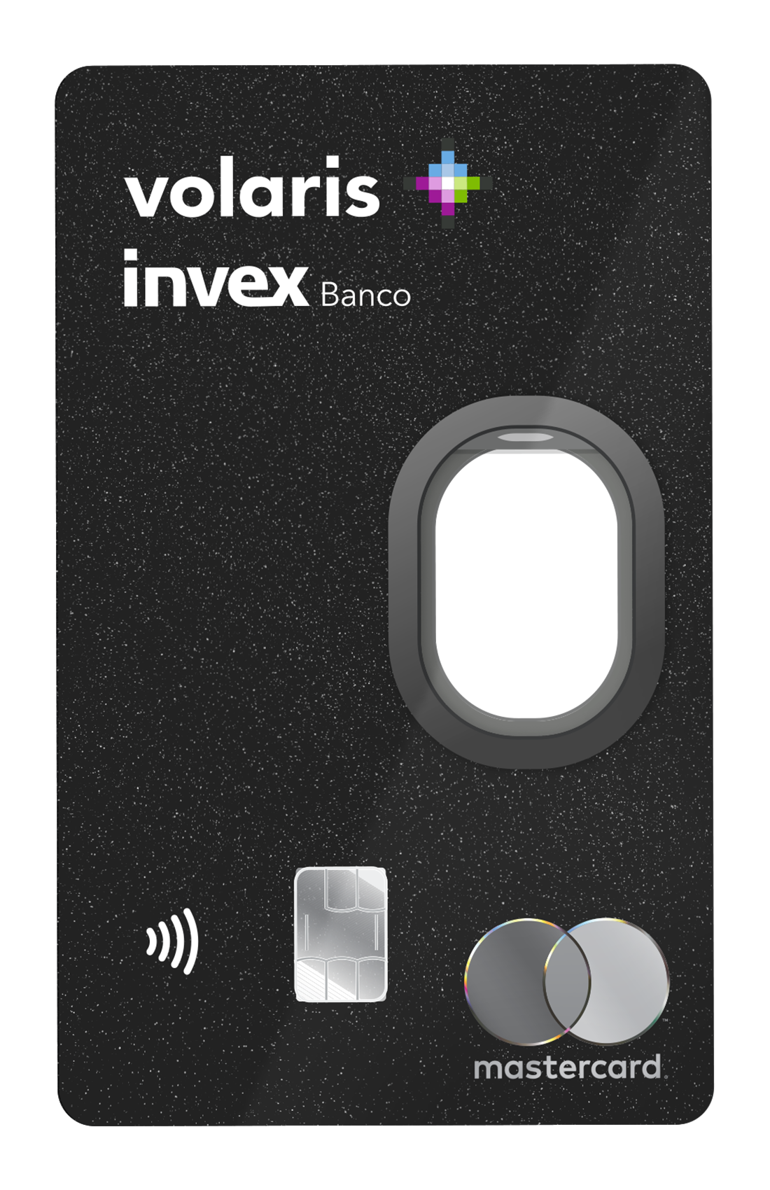Invex_Cards_Negro_Front (1).png