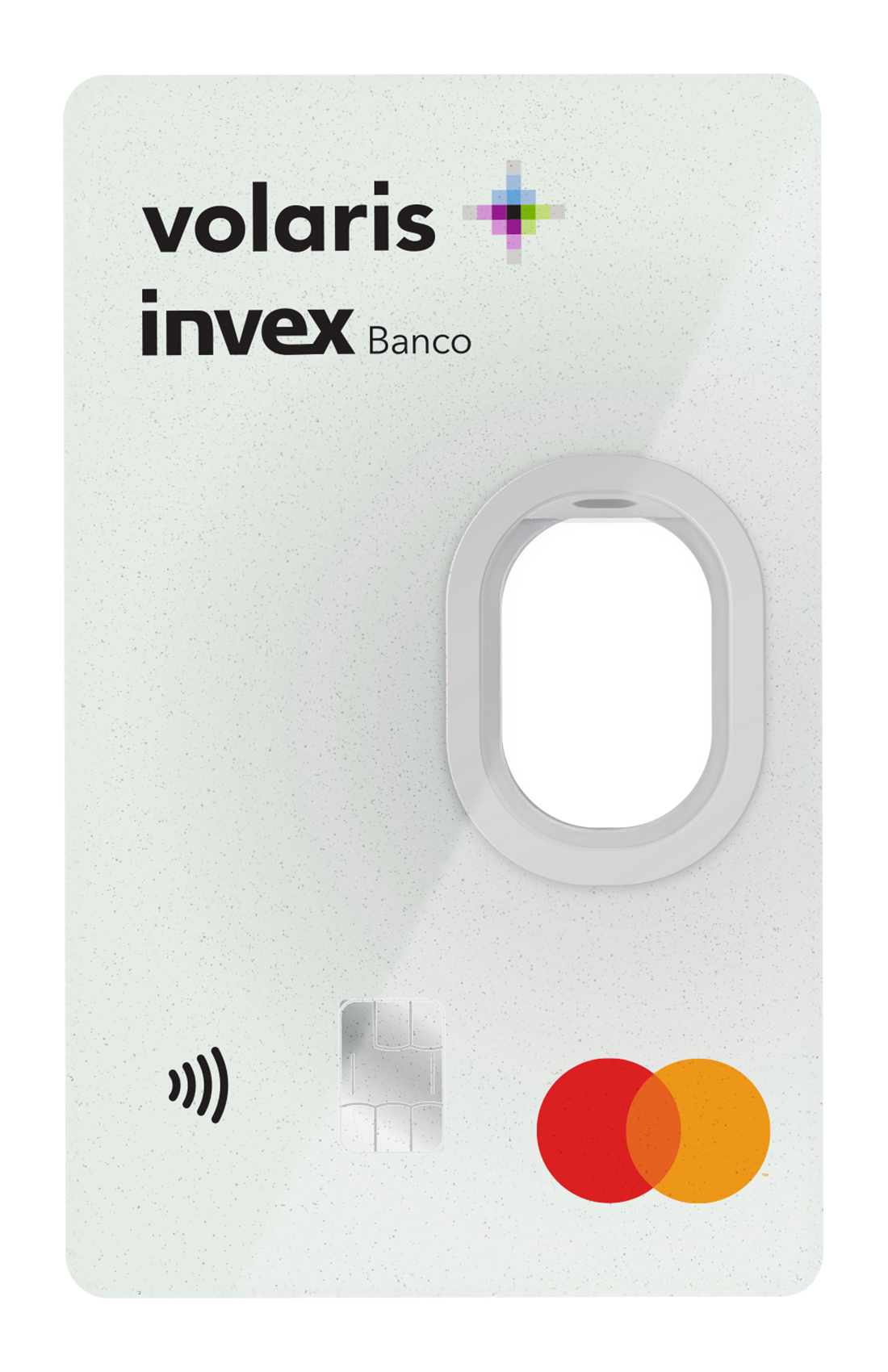 Invex_Cards_Blanco_Front.png