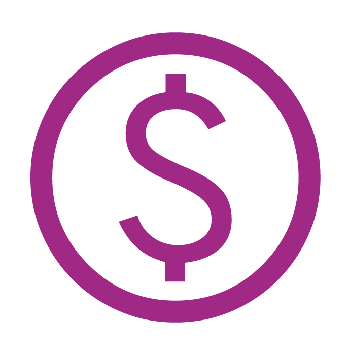 image6ll3p.png width=