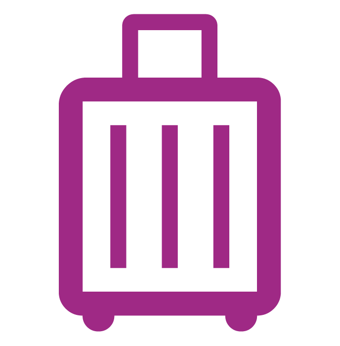 image6ll3p.png width=