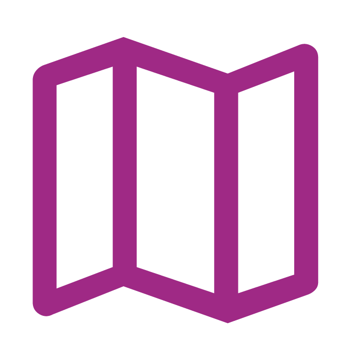 image6ll3p.png width=