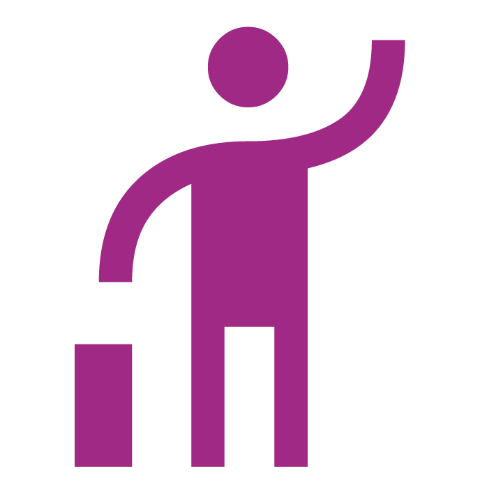 image6ll3p.png width=