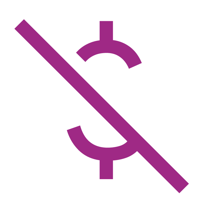 image6ll3p.png width=