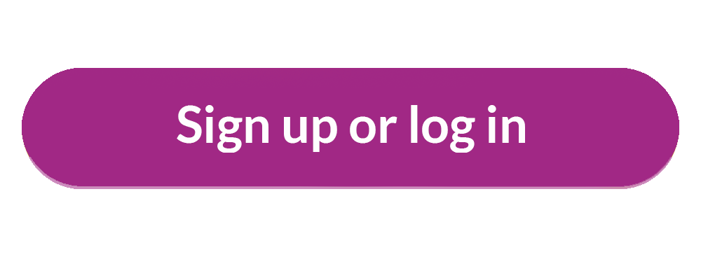 sign up button.png