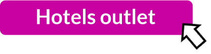 hotels_outlet_ya_vas_button.png