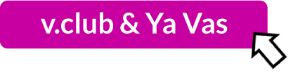 ya_vas_&_vlcub_button.png