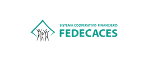 Fedecaces