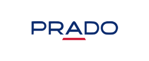 Prado
