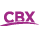 CBX